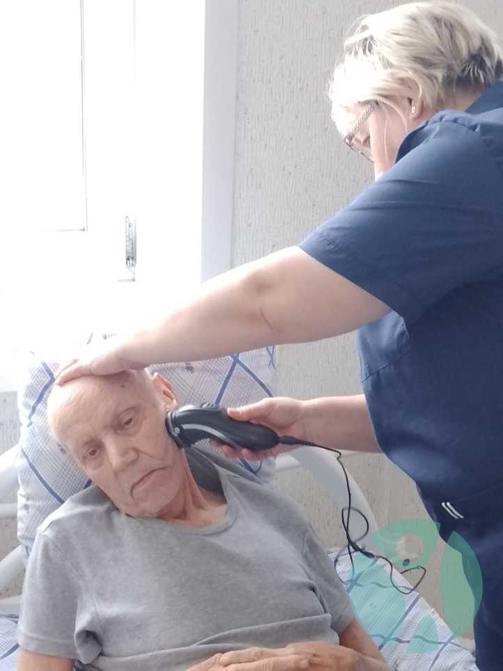 Дом престарелых г. Новосибирск: ​Как убедиться, что пансионат действительно надежный?